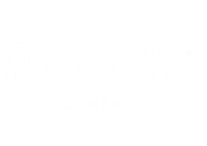 Marula Logo white website bottom 300