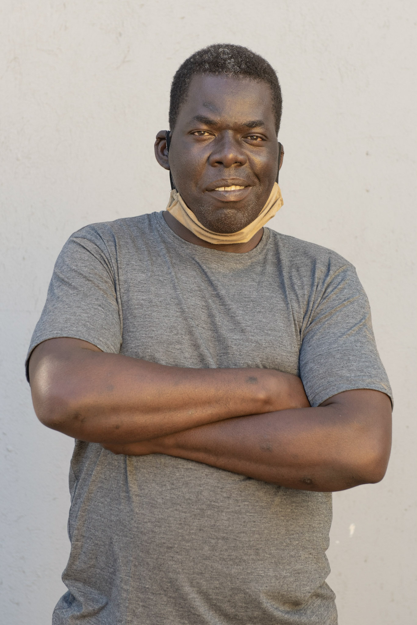 279-staff (35) 279-staff (35)