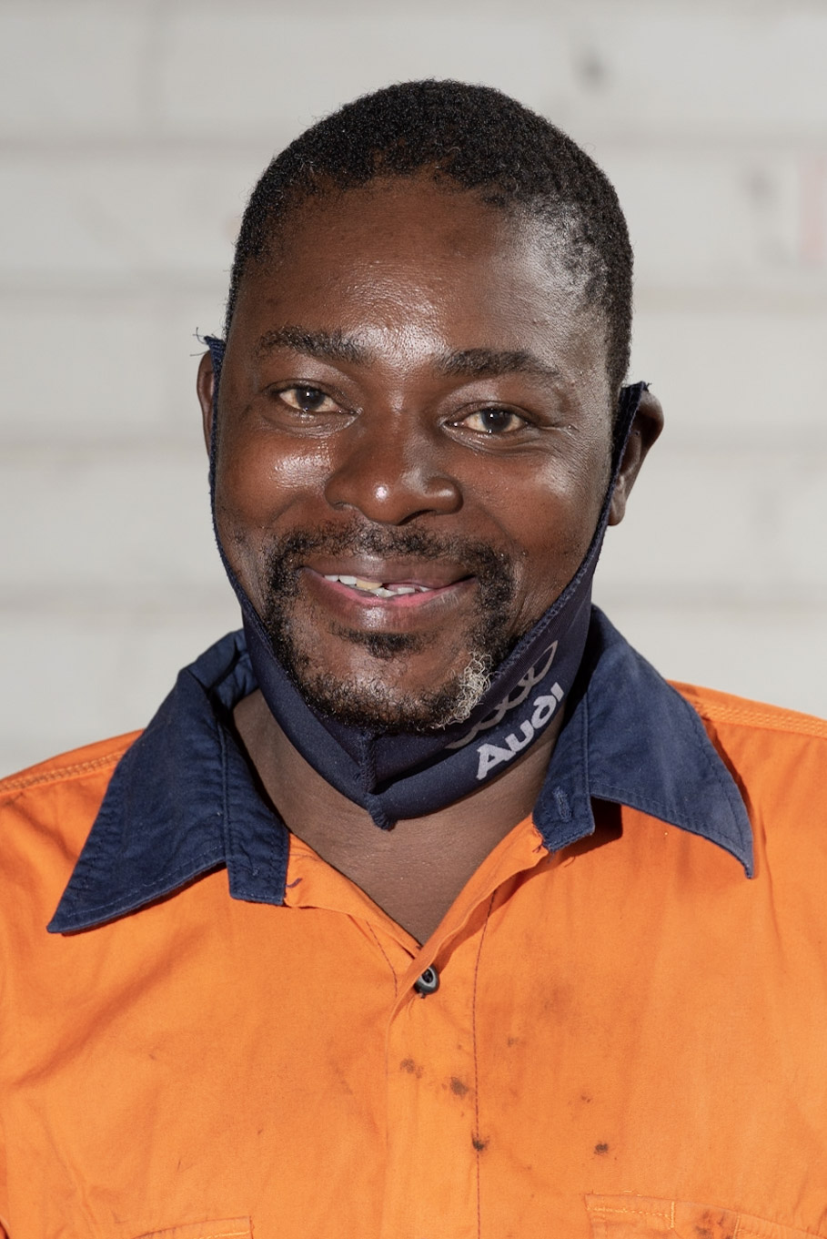 35-750_6769 35-750_6769